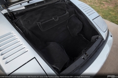 2018-RM-Sothebys-Amelia-Island-1993-Porsche-911-Turbo-S-X83-Flachbau-625