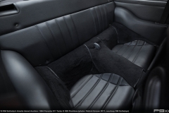 2018-RM-Sothebys-Amelia-Island-1993-Porsche-911-Turbo-S-X83-Flachbau-626