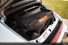 2018-RM-Sothebys-Amelia-Island-1993-Porsche-911-Turbo-S-X83-Flachbau-630