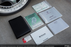 2018-RM-Sothebys-Amelia-Island-1993-Porsche-911-Turbo-S-X83-Flachbau-632