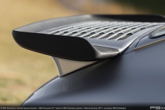 2018-RM-Sothebys-Amelia-Island-1993-Porsche-911-Turbo-S-X83-Flachbau-633