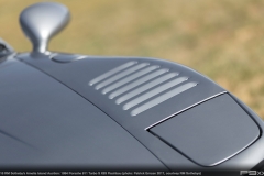 2018-RM-Sothebys-Amelia-Island-1993-Porsche-911-Turbo-S-X83-Flachbau-634