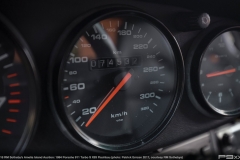 2018-RM-Sothebys-Amelia-Island-1993-Porsche-911-Turbo-S-X83-Flachbau-637