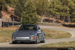 2018-RM-Sothebys-Amelia-Island-1993-Porsche-911-Turbo-S-X83-Flachbau-639