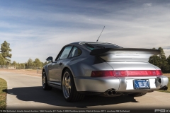2018-RM-Sothebys-Amelia-Island-1993-Porsche-911-Turbo-S-X83-Flachbau-645