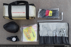 2018-RM-Sothebys-Amelia-Island-1993-Porsche-911-Turbo-S-X83-Flachbau-646