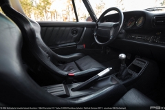 2018-RM-Sothebys-Amelia-Island-1993-Porsche-911-Turbo-S-X83-Flachbau-647