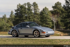 2018-RM-Sothebys-Amelia-Island-1993-Porsche-911-Turbo-S-X83-Flachbau-649