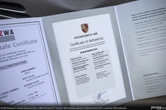 2018-RM-Sothebys-Amelia-Island-1993-Porsche-911-Turbo-S-X83-Flachbau-652