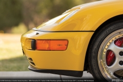 2018-RM-Sothebys-Amelia-Island-1993-Porsche-911-Turbo-S-X85-Flachbau-655