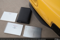 2018-RM-Sothebys-Amelia-Island-1993-Porsche-911-Turbo-S-X85-Flachbau-656