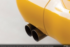 2018-RM-Sothebys-Amelia-Island-1993-Porsche-911-Turbo-S-X85-Flachbau-659