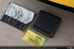 2018-RM-Sothebys-Amelia-Island-1993-Porsche-911-Turbo-S-X85-Flachbau-661