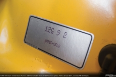 2018-RM-Sothebys-Amelia-Island-1993-Porsche-911-Turbo-S-X85-Flachbau-663