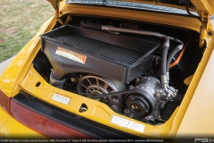 2018-RM-Sothebys-Amelia-Island-1993-Porsche-911-Turbo-S-X85-Flachbau-671