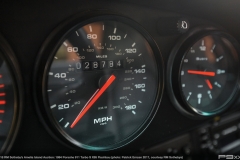 2018-RM-Sothebys-Amelia-Island-1993-Porsche-911-Turbo-S-X85-Flachbau-673