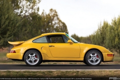 2018-RM-Sothebys-Amelia-Island-1993-Porsche-911-Turbo-S-X85-Flachbau-674