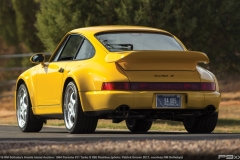 2018-RM-Sothebys-Amelia-Island-1993-Porsche-911-Turbo-S-X85-Flachbau-675