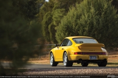 2018-RM-Sothebys-Amelia-Island-1993-Porsche-911-Turbo-S-X85-Flachbau-676