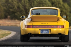 2018-RM-Sothebys-Amelia-Island-1993-Porsche-911-Turbo-S-X85-Flachbau-677
