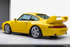 1996-911-Carrera-RS-993-Petersen-Automotive-Museum-The-Porsche-Effect291
