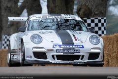 2012-Goodwood-Festival-of-Speed-612