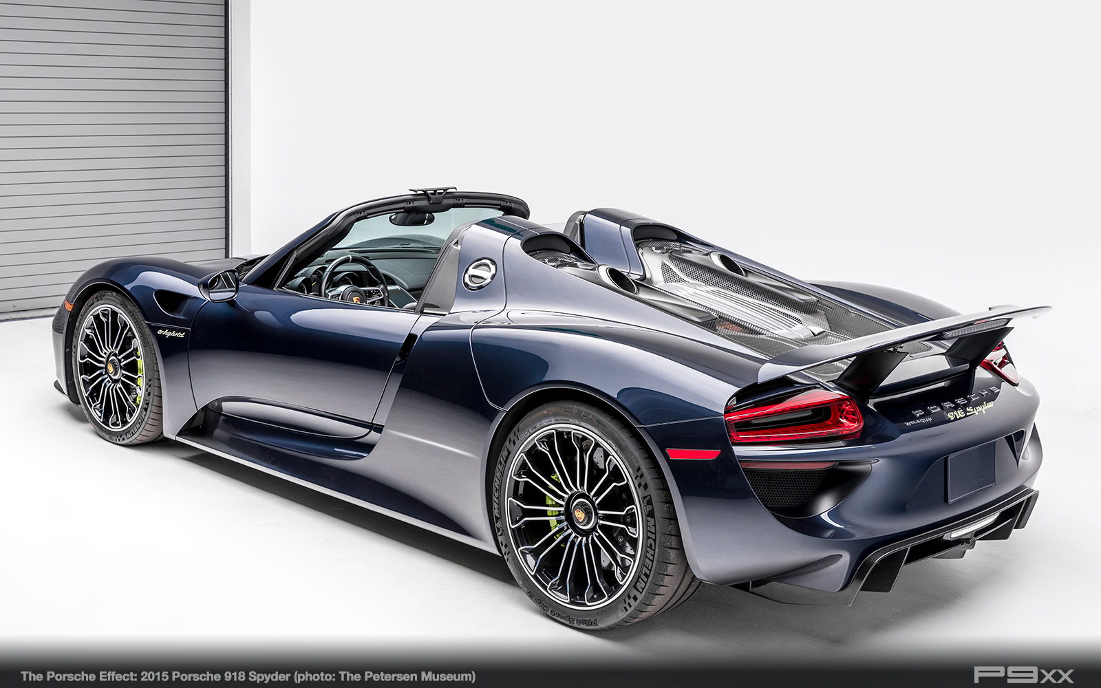 2015-918-Spyder-Petersen-Automotive-Museum-The-Porsche-Effect299