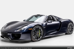 2015-918-Spyder-Petersen-Automotive-Museum-The-Porsche-Effect295