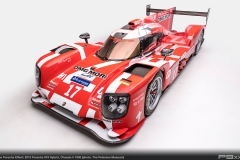 2015-919-Hybrid-Petersen-Automotive-Museum-The-Porsche-Effect301