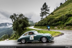 2016 Ennstal Classic Rally