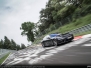 2016 Nurburgring Record Run (Panamera 971)