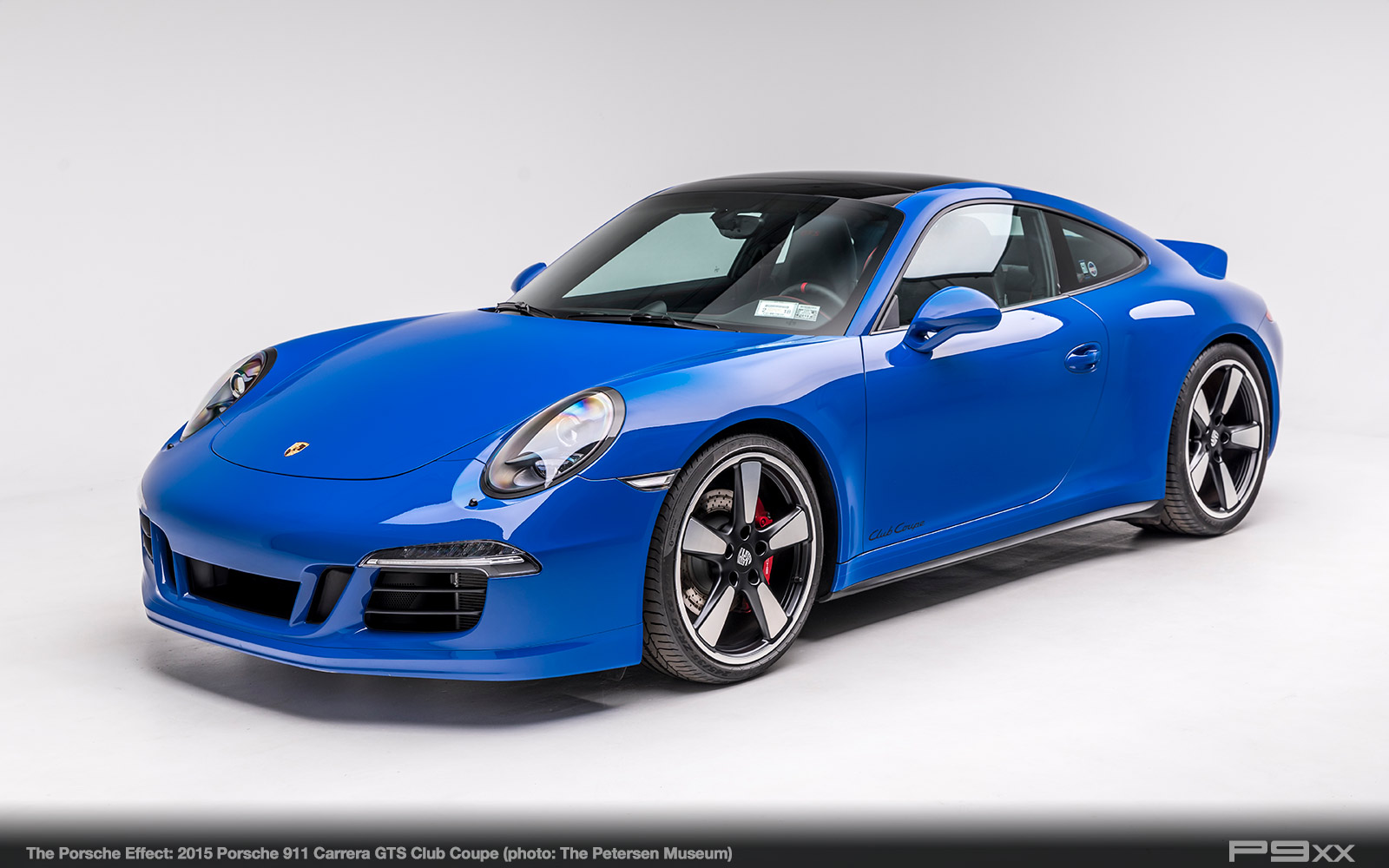 2016-911-GTS-Club-Coupe-Petersen-Automotive-Museum-The-Porsche-Effect305