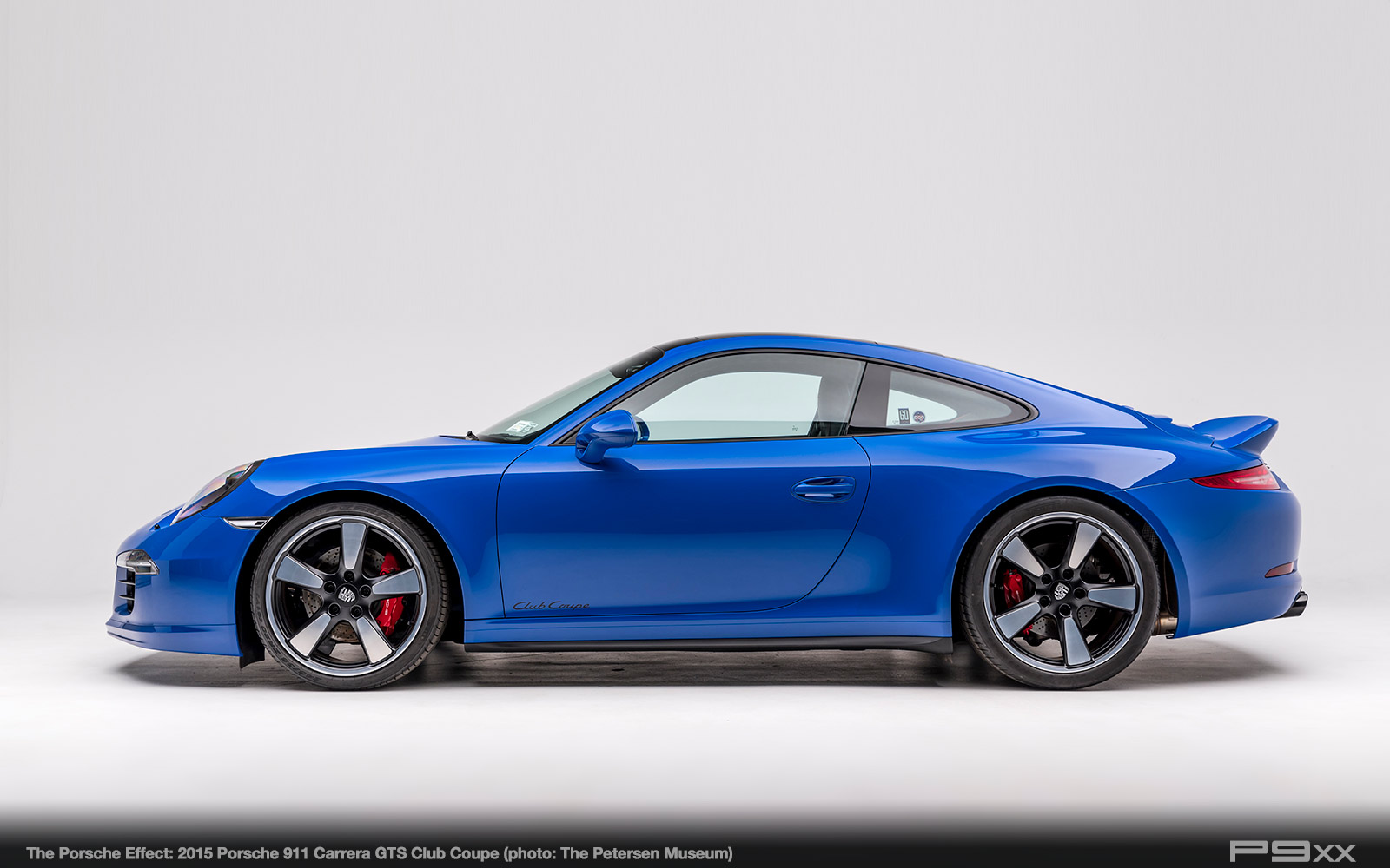 2016-911-GTS-Club-Coupe-Petersen-Automotive-Museum-The-Porsche-Effect308