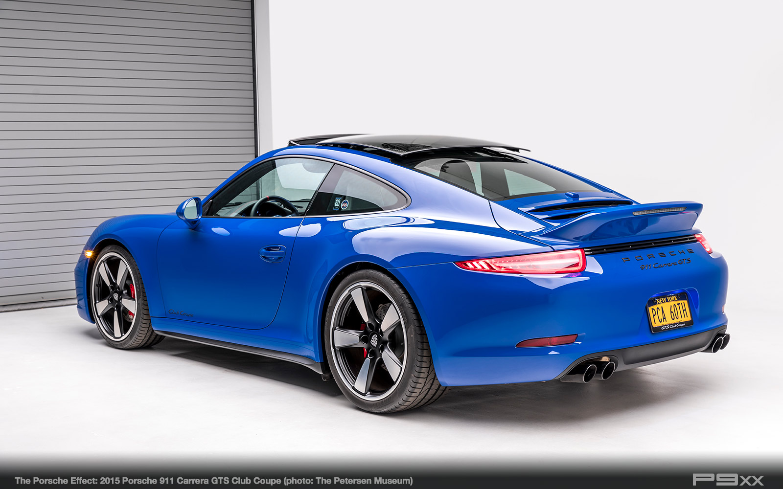 2016-911-GTS-Club-Coupe-Petersen-Automotive-Museum-The-Porsche-Effect310