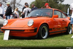 2016 Porsche Werks Reunion