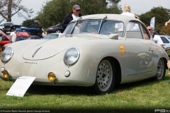 2016 Porsche Werks Reunion
