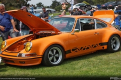 2016 Porsche Werks Reunion