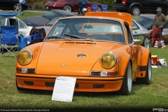 2016 Porsche Werks Reunion