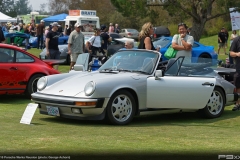 2016 Porsche Werks Reunion