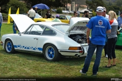 2017-2016 Porsche Werks ReunionPorsche-Werks-Reunion-Monterey-509