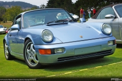 2016 Porsche Werks Reunion