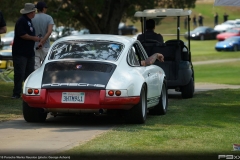 2016 Porsche Werks Reunion