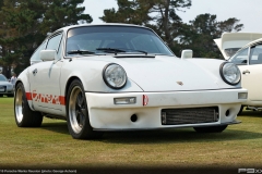 2016 Porsche Werks Reunion