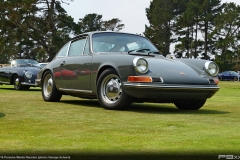 2016 Porsche Werks Reunion