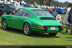 2016 Porsche Werks Reunion