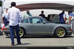 2016 Rolex Monterey Motorsports Reunion