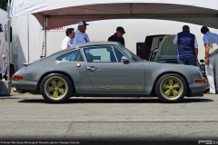 2016 Rolex Monterey Motorsports Reunion