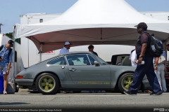 2016 Rolex Monterey Motorsports Reunion