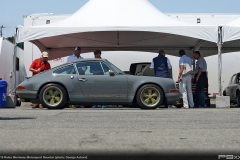 2016 Rolex Monterey Motorsports Reunion