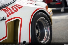 2016 Rolex Monterey Motorsports Reunion